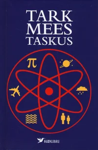 Tark mees taskus