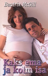 Kaks ema ja kolm isa