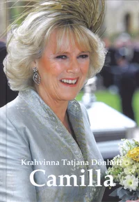 Camilla