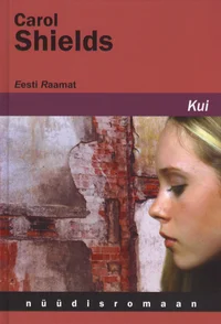 Kui
