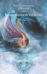 Koiduränduri teekond