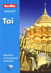 Tai