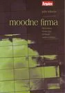 Moodne firma