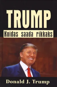 Kuidas saada rikkaks