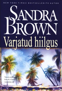 Varjatud hiilgus