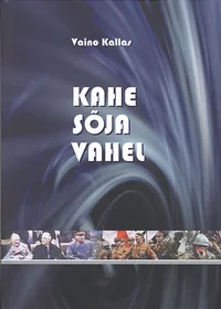 Kahe sõja vahel