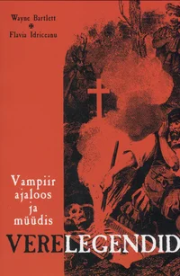 Verelegendid
