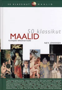 Maalid