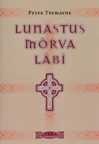 Lunastus mõrva läbi