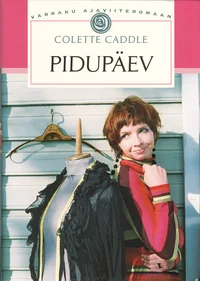 Pidupäev