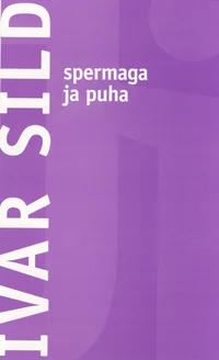 Spermaga ja puha