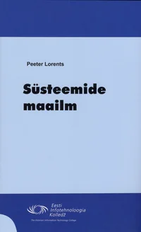 Süsteemide maailm