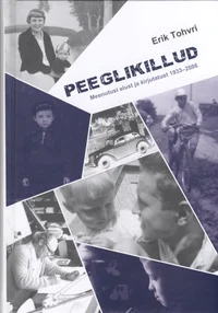 Peeglikillud