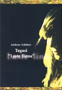 Tagasi «Laste linna»