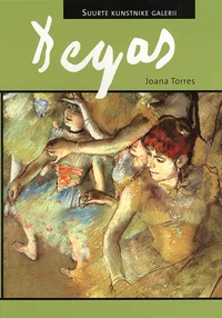 Degas