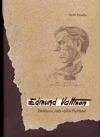 Edmund Valtman
