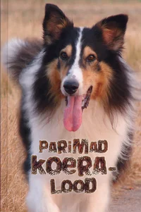 Parimad koeralood