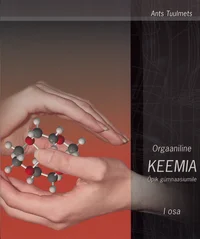 Orgaaniline keemia