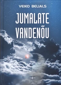 Jumalate vandenõu