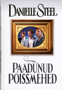 Paadunud poissmehed