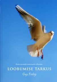 Loobumise tarkus