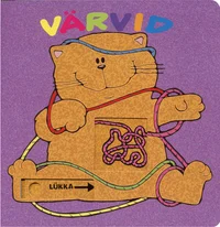 Värvid