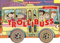 Trollibuss
