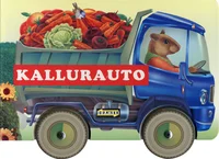 Kallurauto