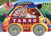 Takso