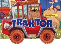 Traktor