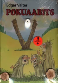 Pokuaabits