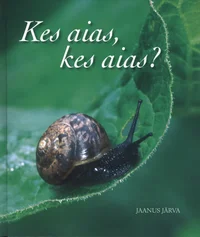 Kes aias, kes aias?
