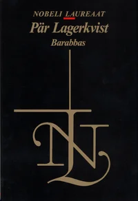 Barabbas