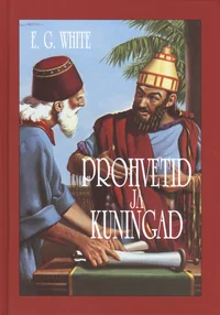 Prohvetid ja kuningad