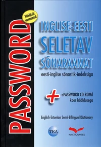 Password