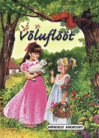 Võluflööt