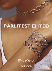 Pärlitest ehted