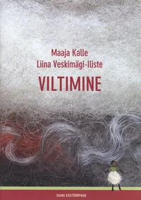Viltimine