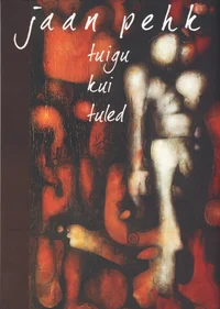 Tuigu kui tuled