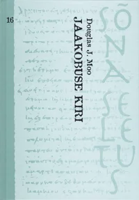 Jaakobuse kiri