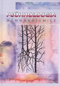 Psühholoogia gümnaasiumile