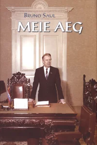 Meie aeg