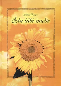Elu läbi imede