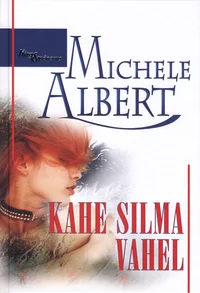Kahe silma vahel
