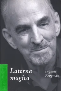 Laterna magica
