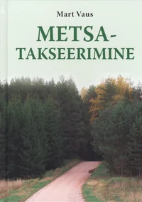 Metsatakseerimine