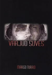 Varjud suves