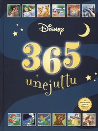 365 unejuttu
