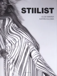 Stiilist