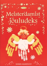 Meisterdamisi jõuludeks